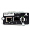 vertiv Karta sieciowa Liebert GXT5 Intellislo Comms Card RDU101 - nr 5