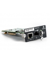 vertiv Karta sieciowa Liebert GXT5 Intellislo Comms Card RDU101 - nr 6