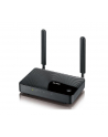 zyxel Indoor Router 4xGbE LAN AC1200 WiFi LTE3301-PLUS-EU01V1F - nr 12