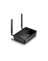 zyxel Indoor Router 4xGbE LAN AC1200 WiFi LTE3301-PLUS-EU01V1F - nr 14