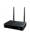 zyxel Indoor Router 4xGbE LAN AC1200 WiFi LTE3301-PLUS-EU01V1F - nr 1