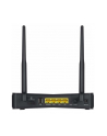 zyxel Indoor Router 4xGbE LAN AC1200 WiFi LTE3301-PLUS-EU01V1F - nr 2
