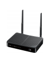 zyxel Indoor Router 4xGbE LAN AC1200 WiFi LTE3301-PLUS-EU01V1F - nr 7