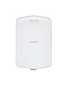 zyxel LTE outdoor Router IP56 Cat4 GSM EU Region LTE7240-M403-EU01V1F - nr 3