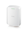 zyxel LTE outdoor Router IP56 Cat4 GSM EU Region LTE7240-M403-EU01V1F - nr 4