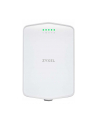 zyxel LTE outdoor Router IP56 Cat4 GSM EU Region LTE7240-M403-EU01V1F - nr 6