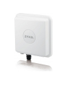 zyxel LTE outdoor Router IP65 Cat6 WCDMA B1+B3 LTE7460-M608-EU01V3F - nr 14