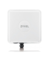 zyxel LTE outdoor Router IP65 Cat6 WCDMA B1+B3 LTE7460-M608-EU01V3F - nr 15