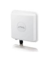 zyxel LTE outdoor Router IP65 Cat6 WCDMA B1+B3 LTE7460-M608-EU01V3F - nr 19
