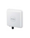 zyxel LTE outdoor Router IP65 Cat6 WCDMA B1+B3 LTE7460-M608-EU01V3F - nr 1