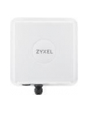 zyxel LTE outdoor Router IP65 Cat6 WCDMA B1+B3 LTE7460-M608-EU01V3F - nr 20