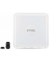 zyxel LTE outdoor Router IP65 Cat6 WCDMA B1+B3 LTE7460-M608-EU01V3F - nr 2