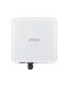 zyxel LTE outdoor Router IP65 Cat6 WCDMA B1+B3 LTE7460-M608-EU01V3F - nr 3