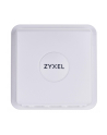 zyxel LTE outdoor Router IP65 Cat6 WCDMA B1+B3 LTE7460-M608-EU01V3F - nr 5