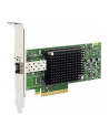 lenovo Adapter Emulex 16Gb Gen6 FC SP HBA 01CV830 - nr 10