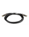 lenovo Kabel 3m Passive DAC SFP+ 90Y9430 - nr 1