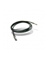 lenovo Kabel 3m Passive DAC SFP+ 90Y9430 - nr 2