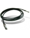 lenovo Kabel 3m Passive DAC SFP+ 90Y9430 - nr 3