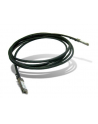 lenovo Kabel 3m Passive DAC SFP+ 90Y9430 - nr 4