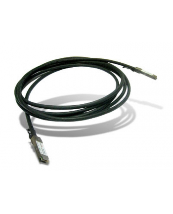 lenovo Kabel 3m Passive DAC SFP+ 90Y9430