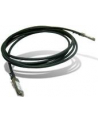 lenovo Kabel 3m Passive DAC SFP+ 90Y9430 - nr 9