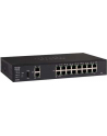 cisco RV345 router xDSL 2x1GB WAN 16x1GbE LAN - nr 1