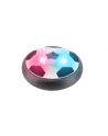 ugo Latająca piłka nożna Hover Ball ULP-1296 - nr 1