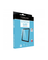 myscreen protector Diamond Szkło do Apple iPad 10.5 Air 2019 - nr 1