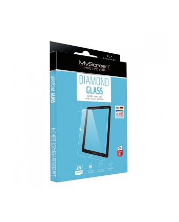 myscreen protector Diamond Szkło do Apple iPad 10.5 Air 2019