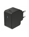 trust Ładowarka sieciowa Summa USB-C Charger PD 3.0 18W - nr 10