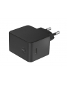 trust Ładowarka sieciowa Summa USB-C Charger PD 3.0 18W - nr 2