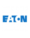 eaton Moduł bateryjny 9SX EBM 240V Tower - nr 4