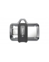 sandisk Pamięć ULTRA DUAL DRIVE m3.0 256GB 150MB/s - nr 14