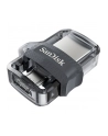 sandisk Pamięć ULTRA DUAL DRIVE m3.0 256GB 150MB/s - nr 27