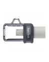 sandisk Pamięć ULTRA DUAL DRIVE m3.0 256GB 150MB/s - nr 30