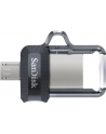 sandisk Pamięć ULTRA DUAL DRIVE m3.0 256GB 150MB/s - nr 38