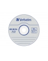 verbatim BD-RE 50GB x2 (5 Jewel Case) - nr 2