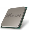 amd Procesor Athlon 3000G 3,5GH AM4 YD3000C6FHBOX - nr 12