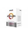 amd Procesor Athlon 3000G 3,5GH AM4 YD3000C6FHBOX - nr 22