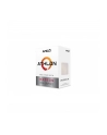 amd Procesor Athlon 3000G 3,5GH AM4 YD3000C6FHBOX - nr 25