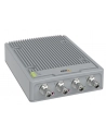 axis Wideoenkoder P7304 - nr 2