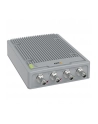 axis Wideoenkoder P7304 - nr 8