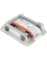 Evolis colour ribbon (YMCKO) - nr 12