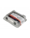 Evolis colour ribbon (YMCKO) - nr 14