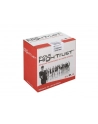 Evolis colour ribbon (YMCKO) - nr 15