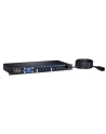 eaton Zasilacz awaryjny EMIH02 ePDU MI 1U C14 10A 1P C13x8 - nr 3