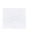 Płyta indukcyjna BOSCH PIF672FB1E (4 pola grzejne; kolor biały) - nr 4