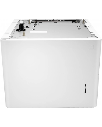 hp inc. Podajnik papieru LaserJet L0H18A 2100arkuszy