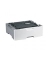 lexmark Taca Duo na 650 arkuszy 42C7650 - nr 5