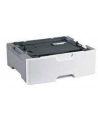 lexmark Taca Duo na 650 arkuszy 42C7650 - nr 6